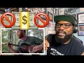 Download Lagu Oliver Anthony - Ain’t Gotta Dollar | REACTION