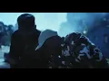 Download Lagu Musicologo X Akon X Melimel - Ridin Overseas Preview