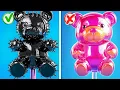 Download Lagu Astuces parentales : bizarre ou simple ? Moments drôles garantis !