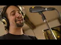 Oceania - Le musiche: "We know the way" - Featurette
