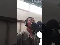 Download Lagu asbak band bukan lelaki setia cover Alfin