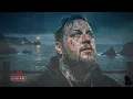 Jelly Roll - Grace Didn’t Break Me… (God Rebuilt Me) | Emotional Worship Testimony
