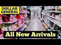DOLLAR GENERAL BEAUTIFUL NEW SPRING HOME DECOR OUTDOOR ARRIVALS FOR 1
