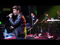 Download Lagu MONATA - CITRA CINTA - WIDHI ARJUNA - LIVE BANGKALAN MADURA
