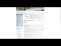 SJSU King Library LibGuides Finding Research Articles
