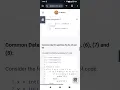 week 2 python Graded Assignment degree IIT MADRAS