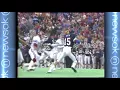 Brian Bosworth former OU linebacker to be inducted into College Football Hall of Fame 2015-01-09