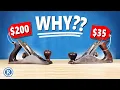 DON T GET SCREWED Get the best deals on vintage handplanes