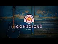 Dan + Shay - When I Taste Tequila