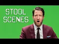 Dave Portnoy Leaked Shocks Barstool Employees - Stool Scenes 239