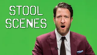Dave Portnoy Leaked Shocks Barstool Employees - Stool Scenes 239