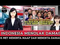 Lagu VIRAL! Serangan BERLANJUT! NET MALAYSIA TAKJUB! SI R4SIS HANCUR JADI RUJAK BEBEK! KNET MINTA MAAF