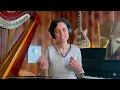 John Lennon, Watching The Wheels - A Classical Musician’s First Listen and Reaction