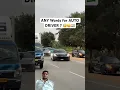 Download Lagu Auto Driver Stole the Show 😳🔥🇮🇳#shortsviral #viralvideo #shortvideo #subscribers #shorts #short