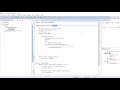 Multi-Threading 2 -