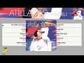 Atilla Taş - Bir Japona Aşık Oldum - ( Official Audio )