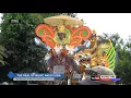 Download Lagu ANDI PUTRA 1-DITINGGAL KAWIN-RB- DSN.RAJAPOLAH-CIASEM BARU