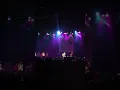 Eric Church - Put a Drink in My Hand (Acoustic)