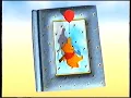 Download Lagu Original VHS Opening: The Magical World of Winnie the Pooh - Vol. 1 (UK Retail Tape)