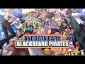 Download Lagu BUKAN CARIBOU !! REKRUTAN TERBARU KUROHIGE INI SANGAT BERBAHAYA !!! #teorionepiece