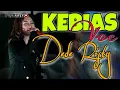 Download Lagu KEBIAS Voc DEDE RISTY I MANGGUNG ONLINE I \