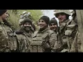 System Of A Down - Protect The Land (Behind The Scenes)