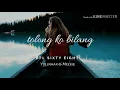 Download Lagu Tolong Ko Bilang | BFL CREW SIXTY EIGHT |