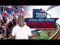 2026 Duncanville vs Euless Trinity High School Football Scrimmage recap