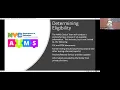 AIMS Beyond Serving Students with Autism