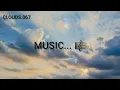 Ishq hai | Anurag Saikia |Romy | Amarabha Banerjee | Varun Jain & Madhubanti Bagchi |#CLOUDS.067