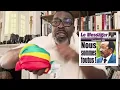 Download Lagu Paul Biya 93 ans dont 42 au pouvoir défie la peuple :ce huitième mandat va vous faire lire l’heure.