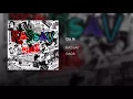 Ou lé - KASSAV'