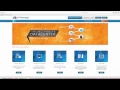 Download Lagu dinCloud Solves Cloud Orchestration - Storage, Servers, Desktops - Webinar