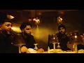 ASK 'EM - SUKHA | PRODGK (OFFICIAL VIDEO)