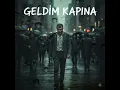 Muhib-i Resul - İşte O Muhteşem İlahi | Geldim Kapına | Kime Gidem Sen Var İken #ilahi #zikir