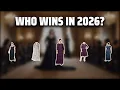 The Top 5 Best Alex Evenings Dresses in 2026 - Must Watch Before Buying