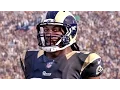 Madden 17 - Opening Intro Scene