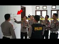 GARUT GEGER‼️Seisi Keluarga Hilang Tanpa Jejak, Polisi Temukan Tulisan yang Buat Semua Merinding