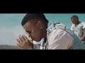 Download Lagu Ndimbonile - Loyiso Bala feat. Sands