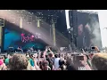 ivri - tower of memories | live at Louder Than Life 2026