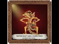 Download Lagu PAGELARAN WAYANG KI HADI SUGITO LAKON DURNA PINCIS