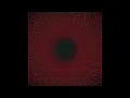 Slowdive - Kisses (Slowed + Reverb)