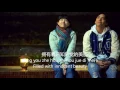 Download Lagu Our times 我的少女時代 Song Ost《A Little Happiness 小幸運 》 Hebe Tien 田馥甄  [English and Chinese Lyrics]