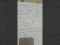 Constructor part 2 in c by SONAL Yadav
