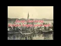 Download Lagu LAGU DAYAK MA'ANYAN - SARAGI (Lirik)