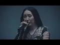 Noah Cyrus - Noah (Stand Still) (Live Performance) | Vevo