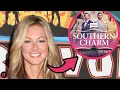 Whatever Happened To Chelsea Meissner When She Left Southern Charm