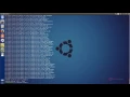 How to install Pycharm in Ubuntu