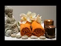 relaxing music|1Hour of meditation music|Write You from Joey Pecoraro