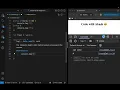 3 Conditional Statement in Javascript